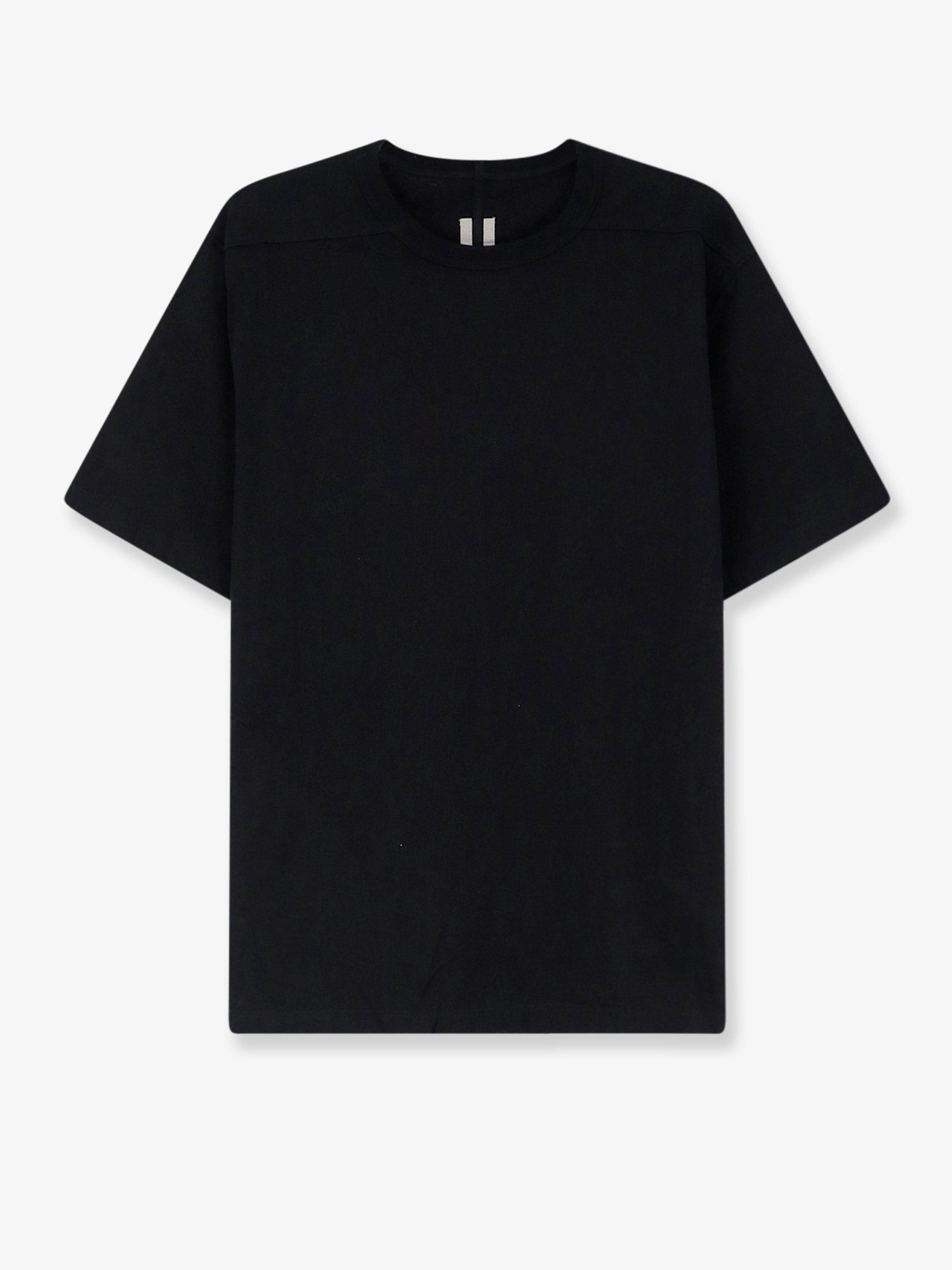 [Rick Owens] Top FW26 RU02F4232JA09