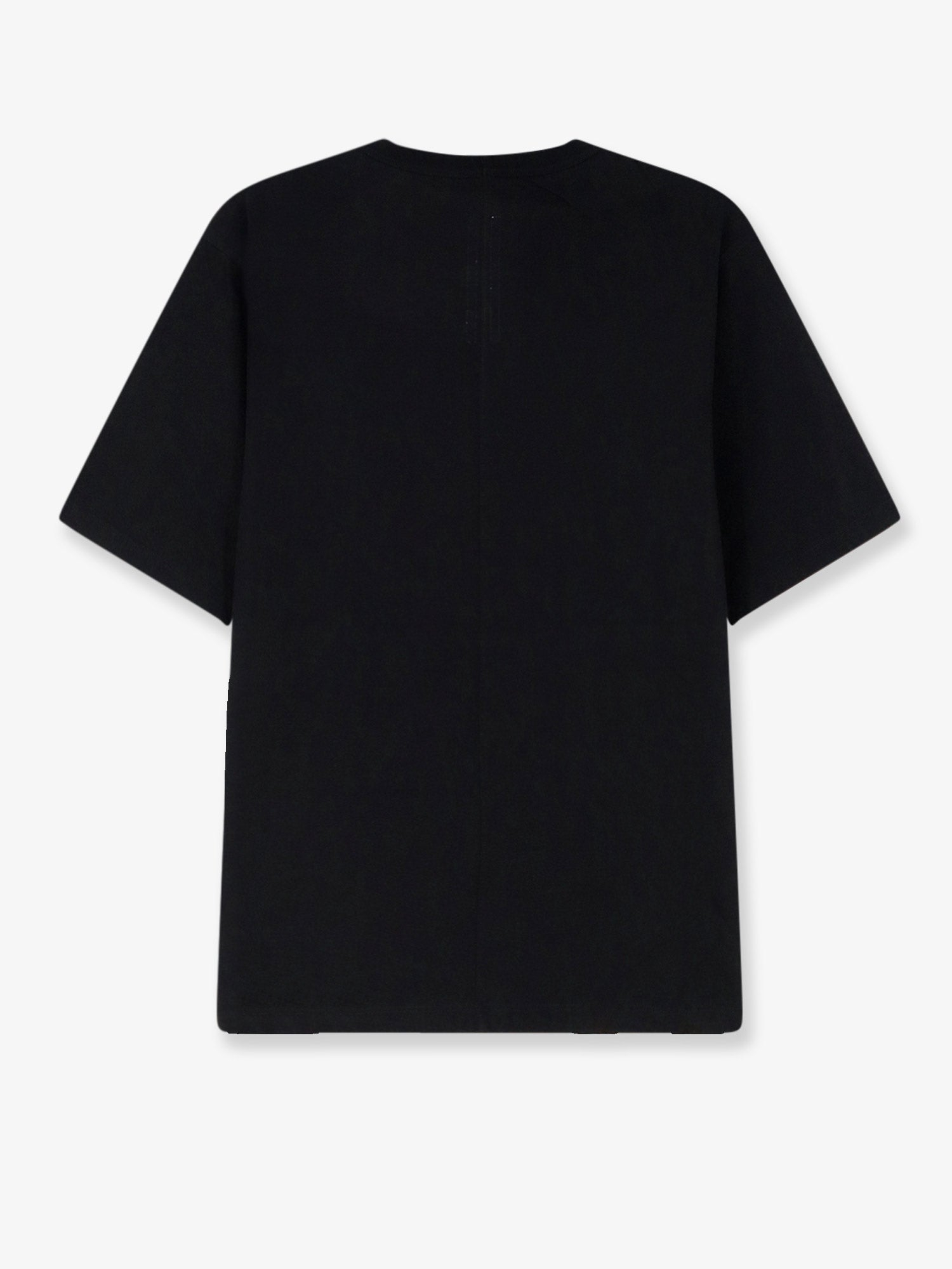 [Rick Owens] Top FW26 RU02F4232JA09