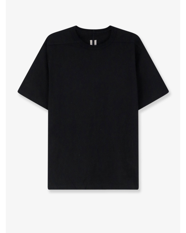 [Rick Owens] Top FW26 RU02F4232JA09