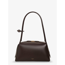 [Alaia] Shoulder bag FW26 AA1L2019I061U15