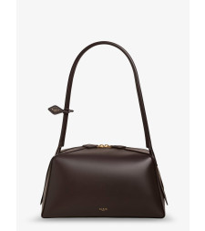 [Alaia] Shoulder bag FW26 AA1L2019I061U15