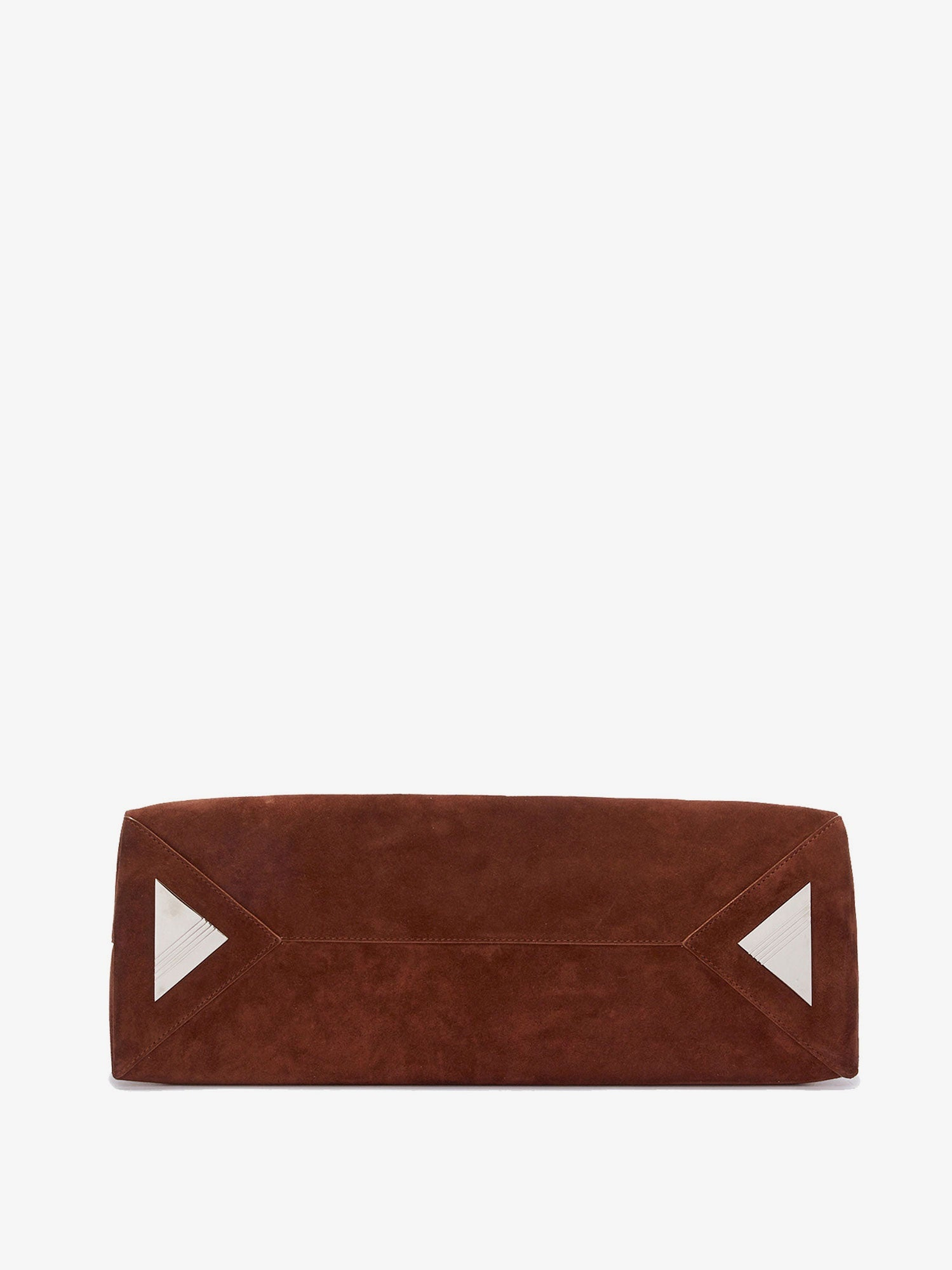 [The Attico] Shoulder bag FW26 250WAH00054LBT007AA850