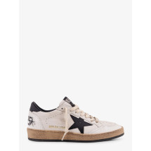 [GOLDEN GOOSE DELUXE BRAND] Sneakers FW26 GWF00117F00377110283