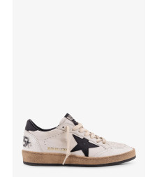 [GOLDEN GOOSE DELUXE BRAND] Sneakers FW26 GWF00117F00377110283