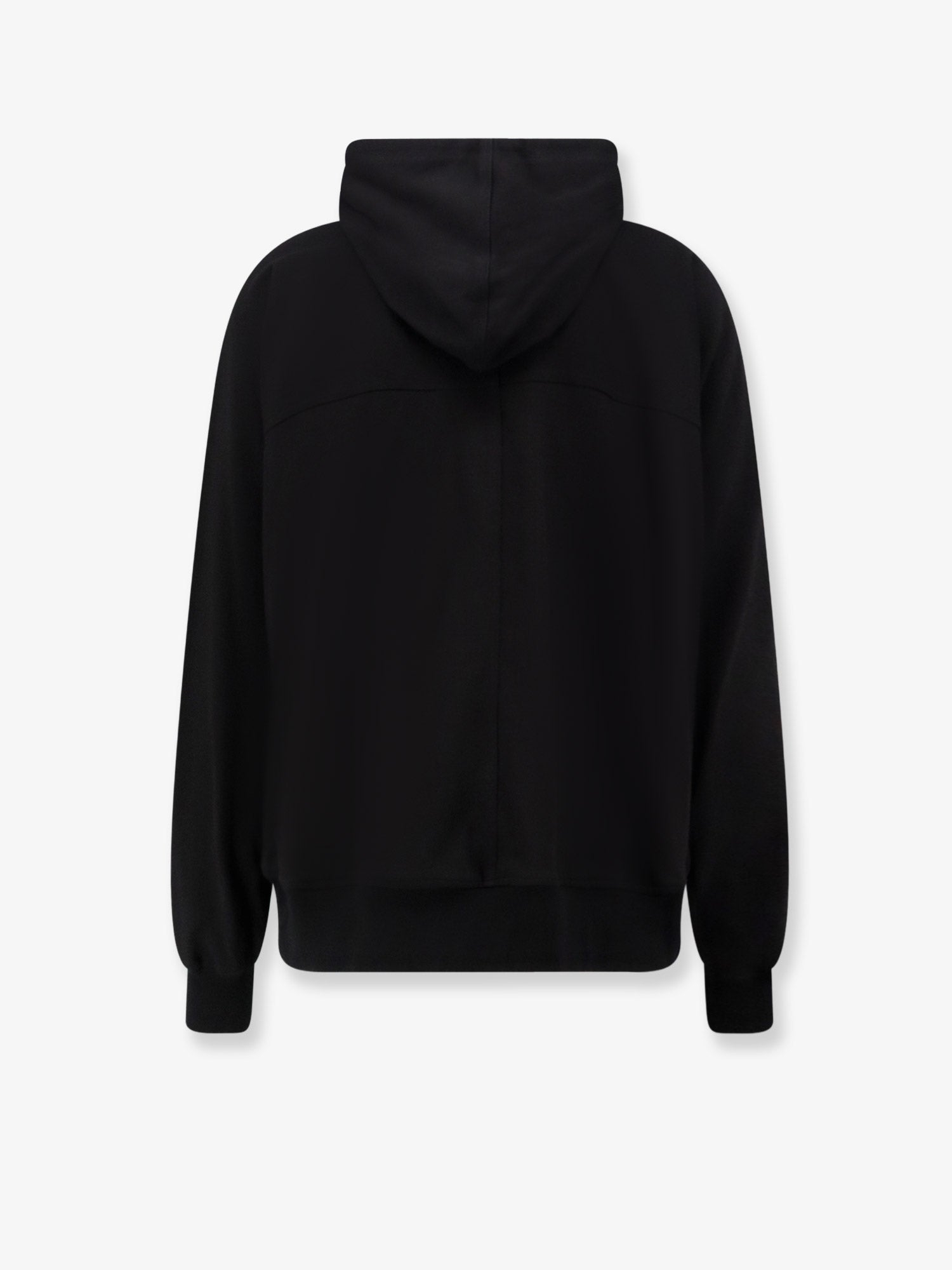 [Rick Owens] Jacket FW26 RU02F4241BA09
