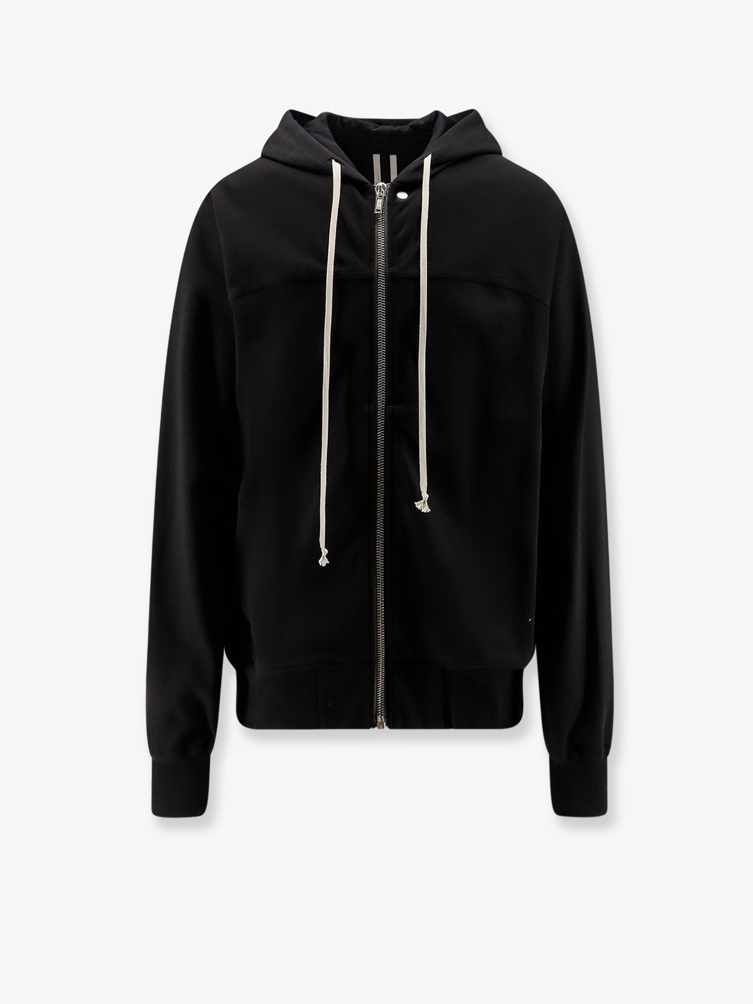 [Rick Owens] Jacket FW26 RU02F4241BA09