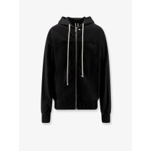 [Rick Owens] Jacket FW26 RU02F4241BA09