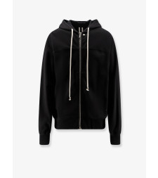 [Rick Owens] Jacket FW26 RU02F4241BA09