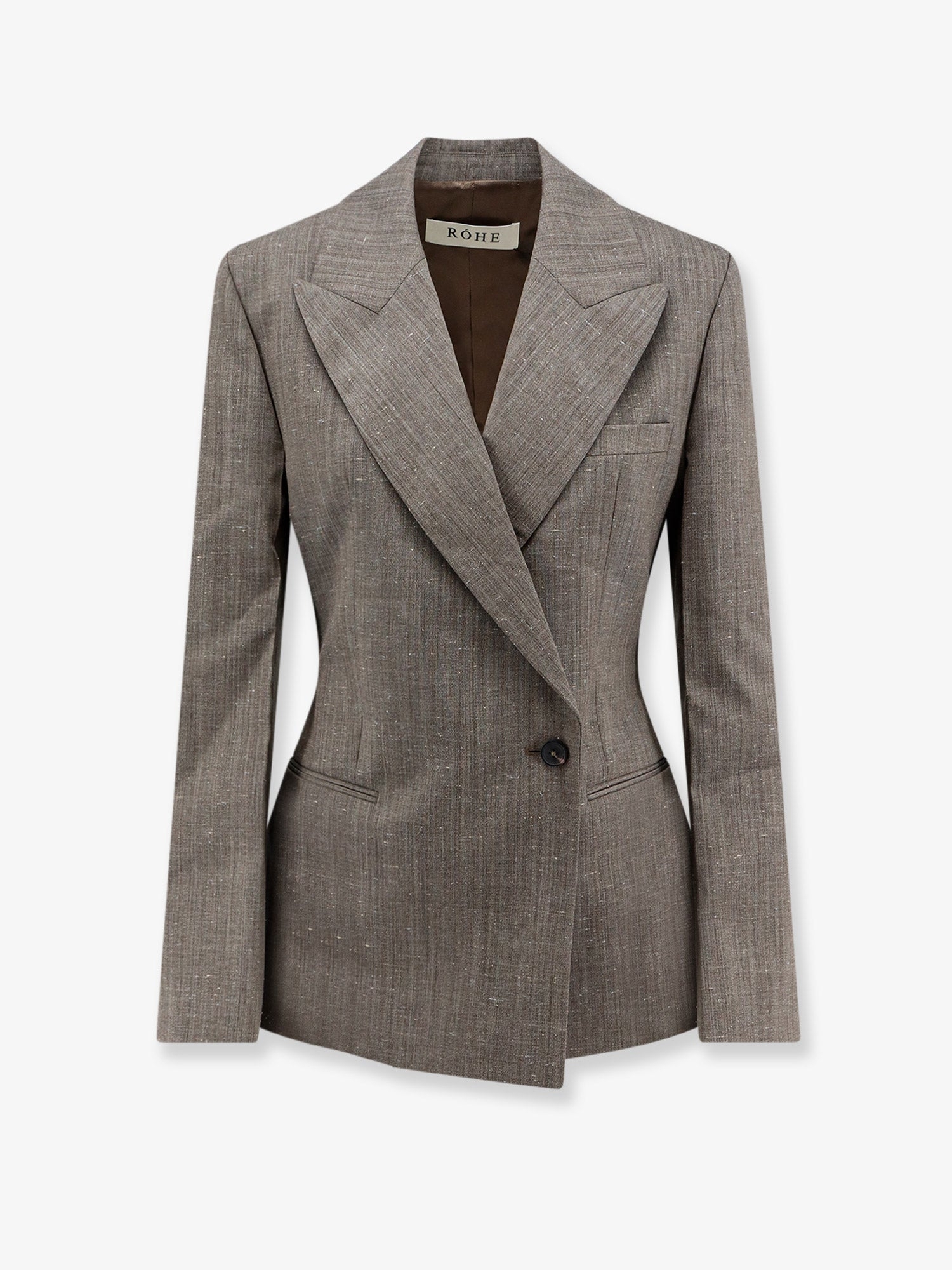 [ROHE] Blazer FW26 42011267214