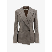 [ROHE] Blazer FW26 42011267214