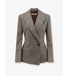 [ROHE] Blazer FW26 42011267214
