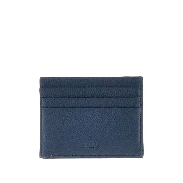 [Fendi] Wallet FW26 7M0164B09XF1X5Z-F1X5Z