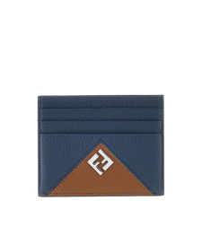 [Fendi] Wallet FW26 7M0164B09XF1X5Z-F1X5Z