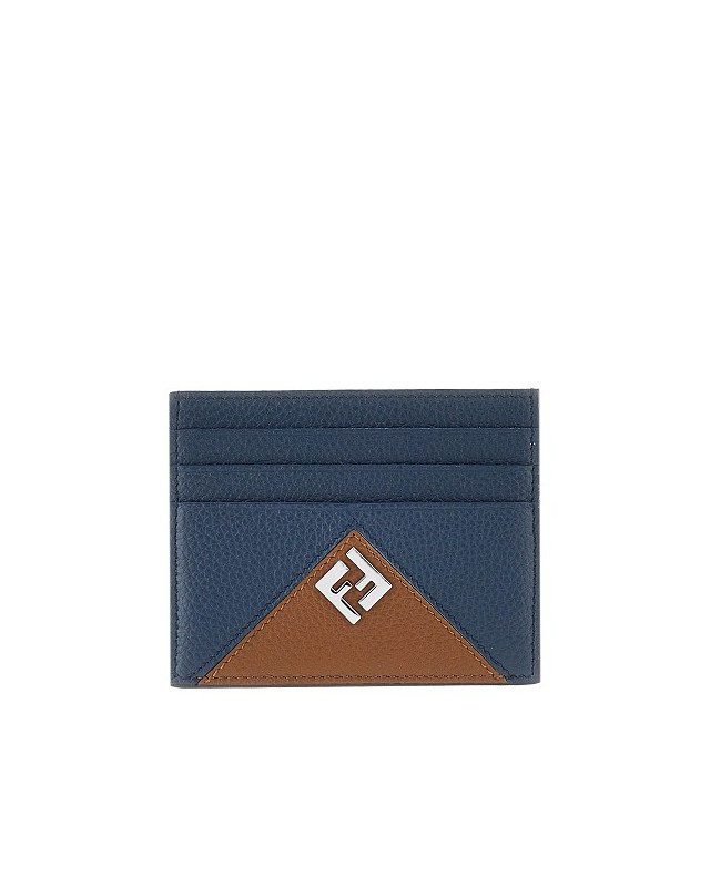 [Fendi] Wallet FW26 7M0164B09XF1X5Z-F1X5Z