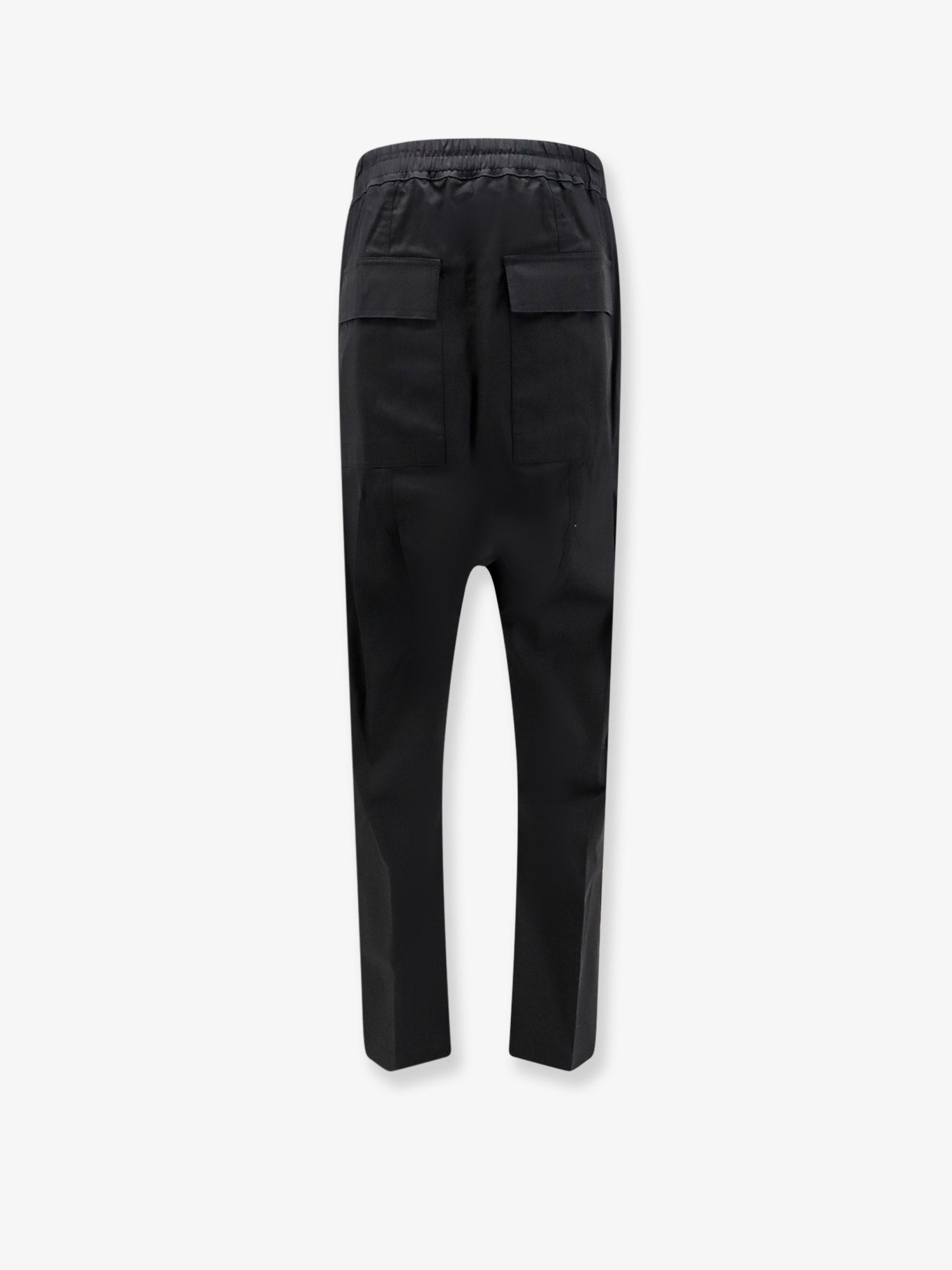 [Rick Owens] Trousers FW26 RU02F4380TE09