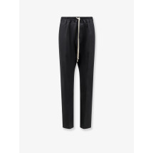 [Rick Owens] Trousers FW26 RU02F4380TE09
