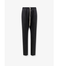 [Rick Owens] Trousers FW26 RU02F4380TE09