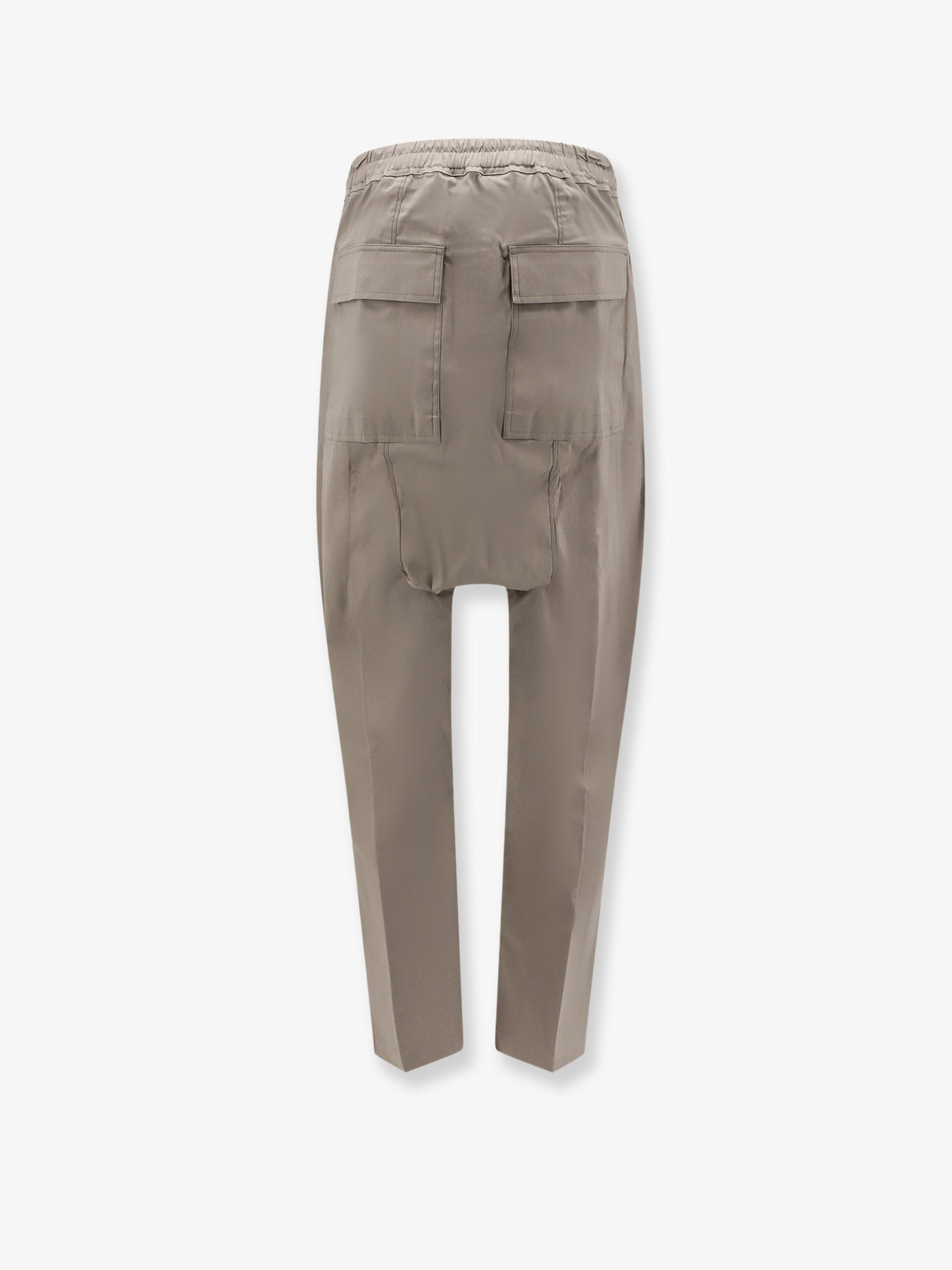 [Rick Owens] Trousers FW26 RU02F4380TE34