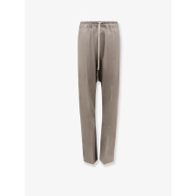 [Rick Owens] Trousers FW26 RU02F4380TE34