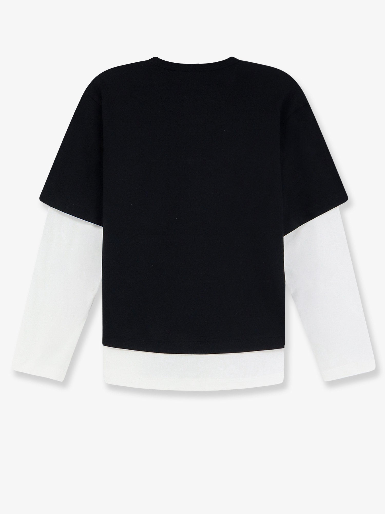 [The Attico] T-shirts Short Sleeve FW26 261WCT00365JJJ025AA414