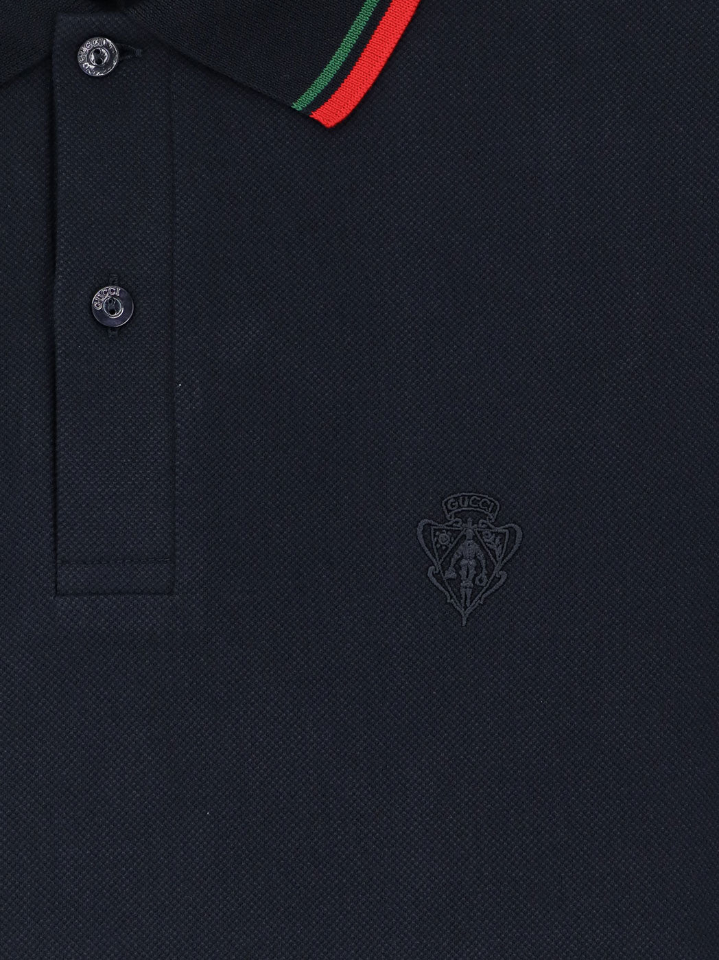 [Gucci] T-shirts Short Sleeve FW26 872471XJHX64816