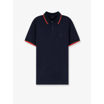 [Gucci] T-shirts Short Sleeve FW26 872471XJHX64816
