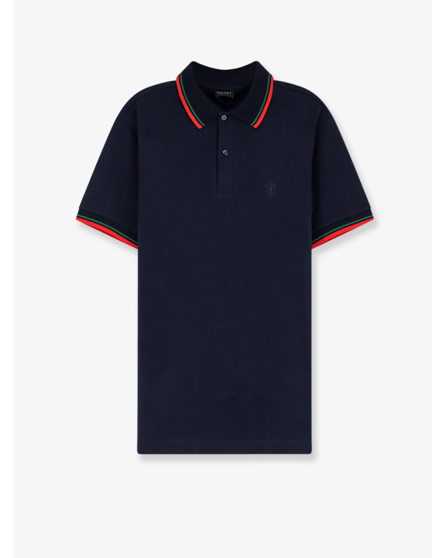 [Gucci] T-shirts Short Sleeve FW26 872471XJHX64816
