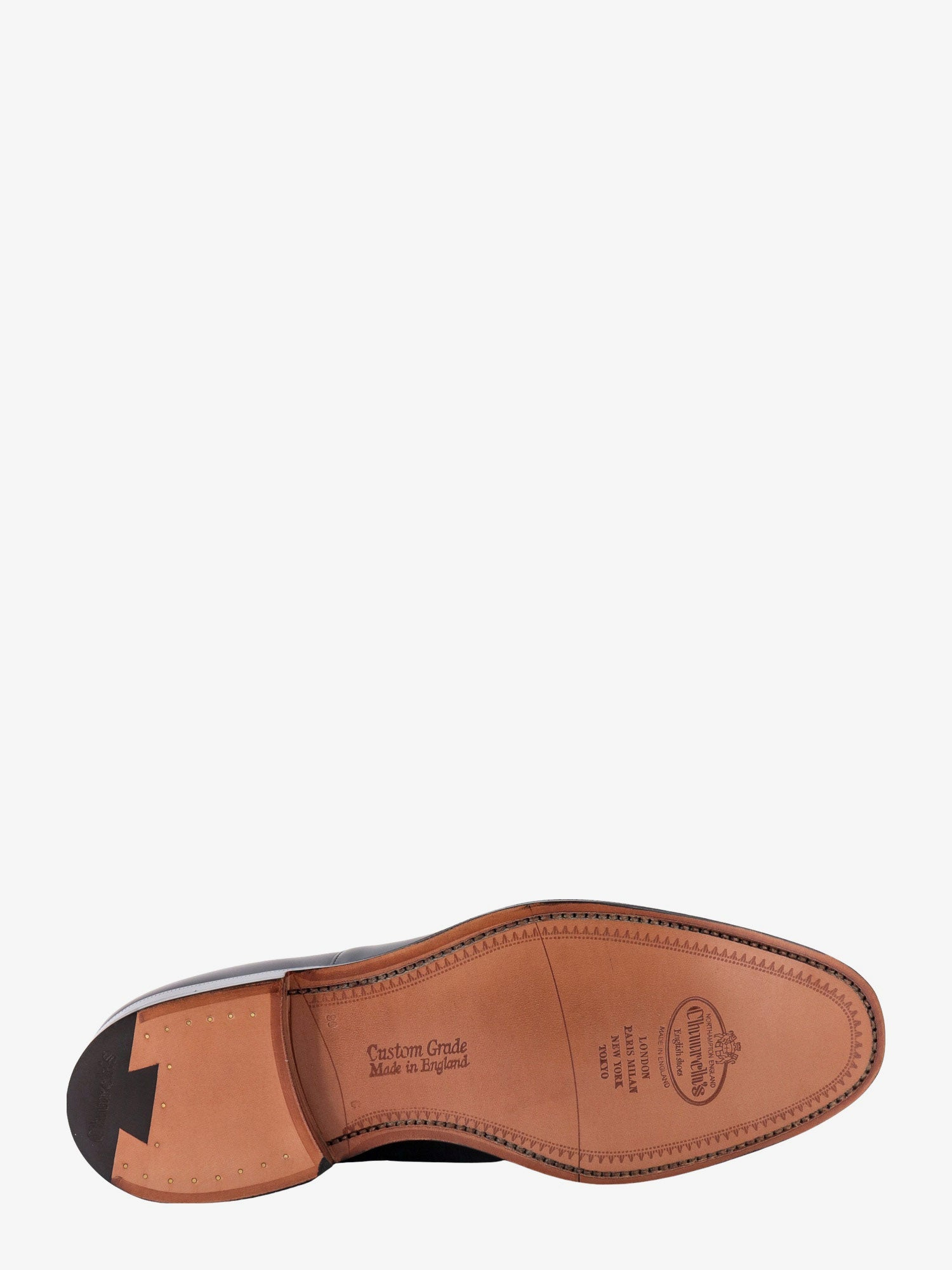 [Church's] Dress Shoes FW26 EEB3539XVF0AAB