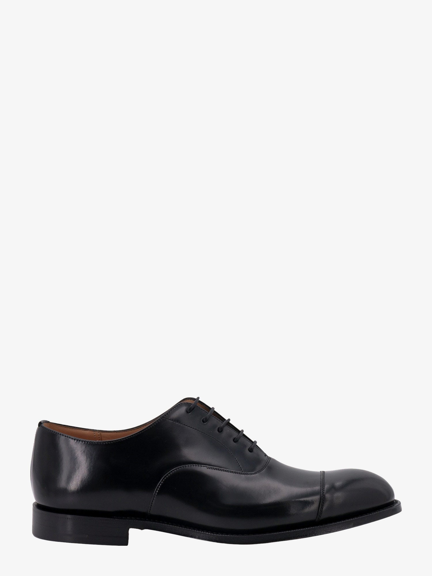 [Church's] Dress Shoes FW26 EEB3539XVF0AAB