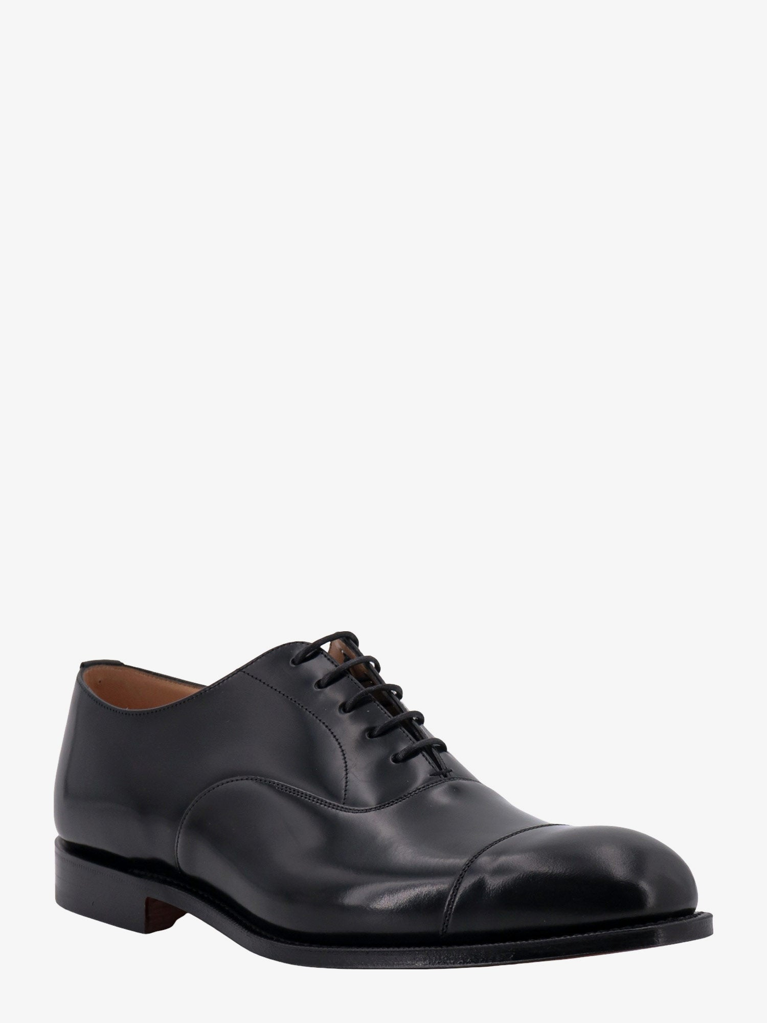[Church's] Dress Shoes FW26 EEB3539XVF0AAB