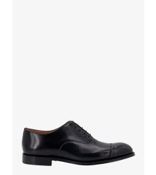 [Church's] Dress Shoes FW26 EEB3539XVF0AAB