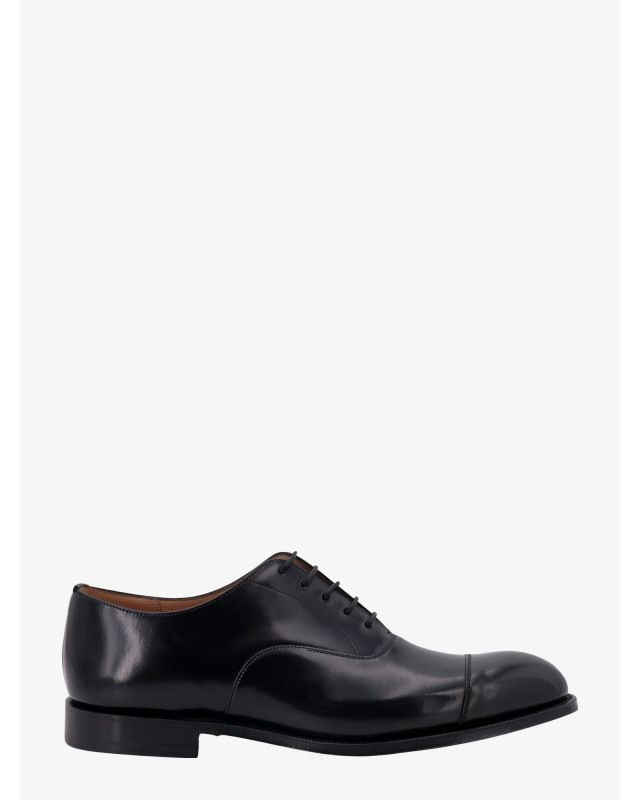 [Church's] Dress Shoes FW26 EEB3539XVF0AAB