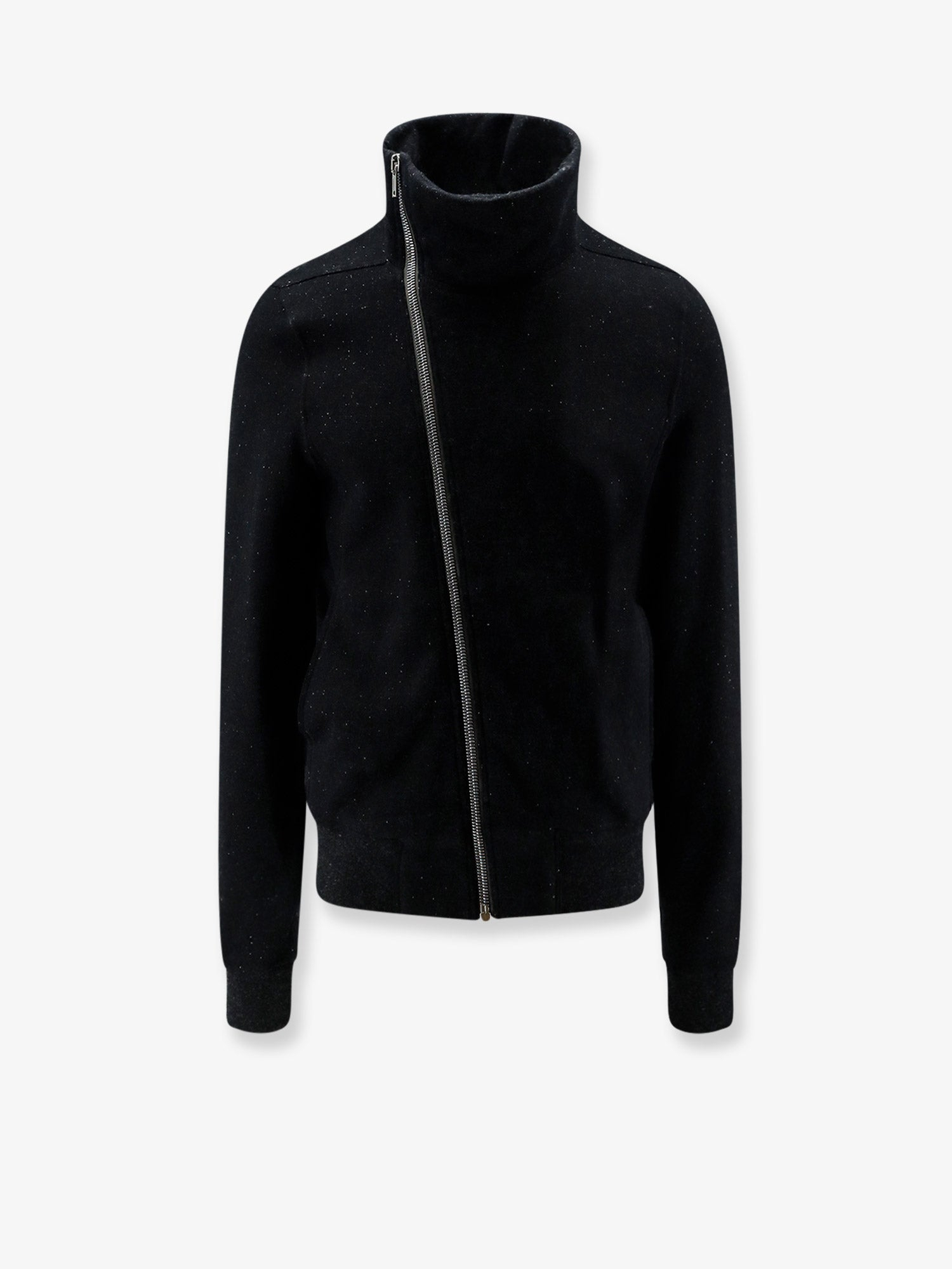 [Rick Owens] Sweatshirt FW26 RU02F4272WFE09
