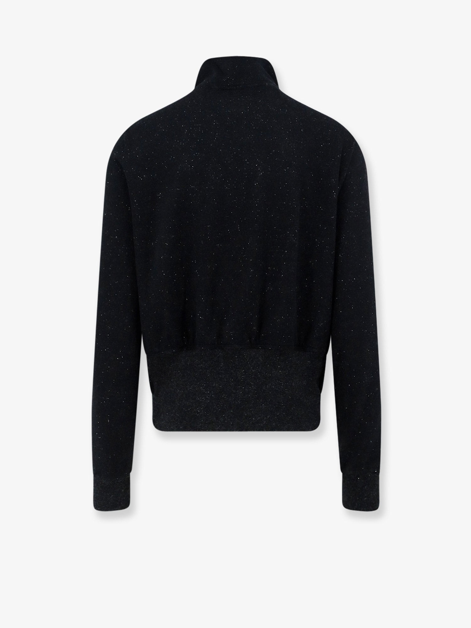 [Rick Owens] Sweatshirt FW26 RU02F4272WFE09