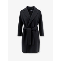 [S Max Mara] Coat FW26 2629016091600013