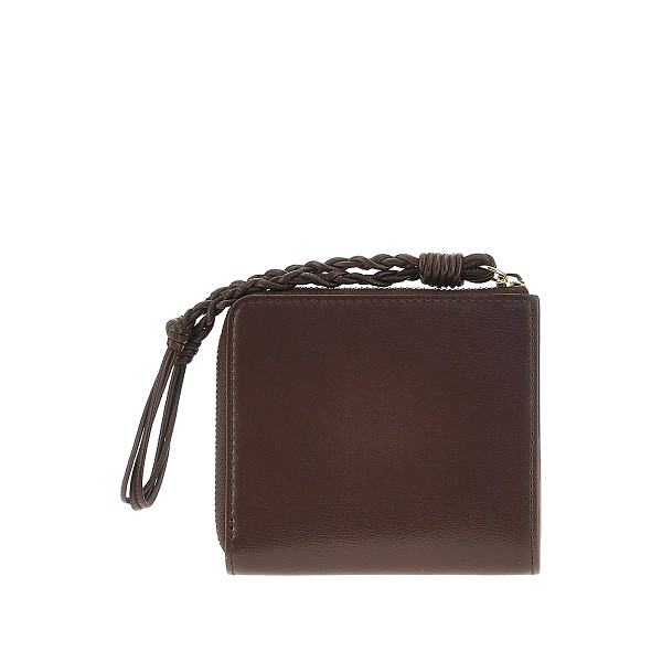 [Jil Sander] Wallet FW26 J07UI0017P4841205-205