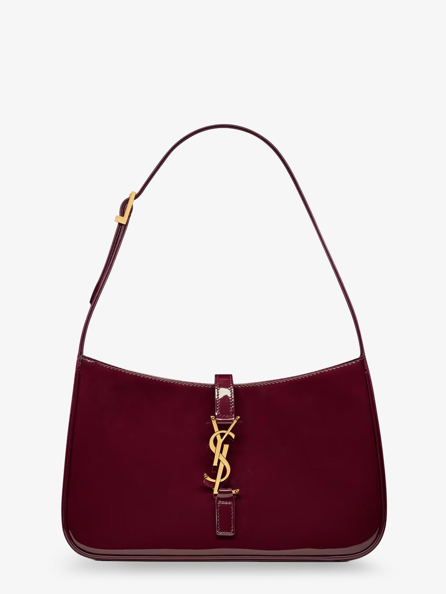 [Saint Laurent] Shoulder bag FW26 657228B870W6413