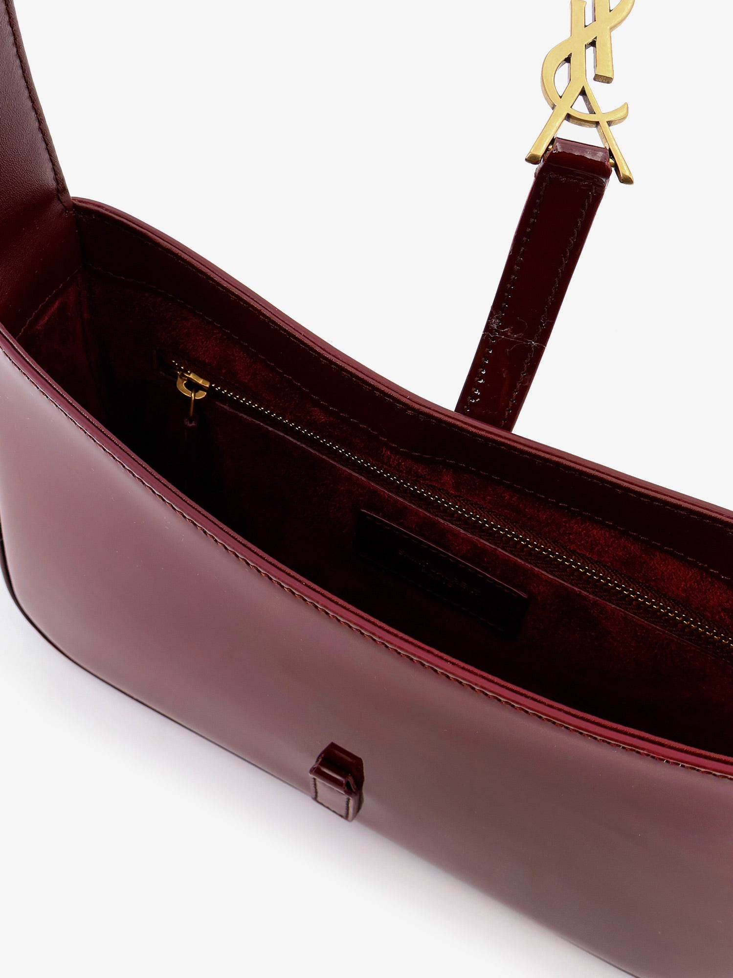 [Saint Laurent] Shoulder bag FW26 657228B870W6413