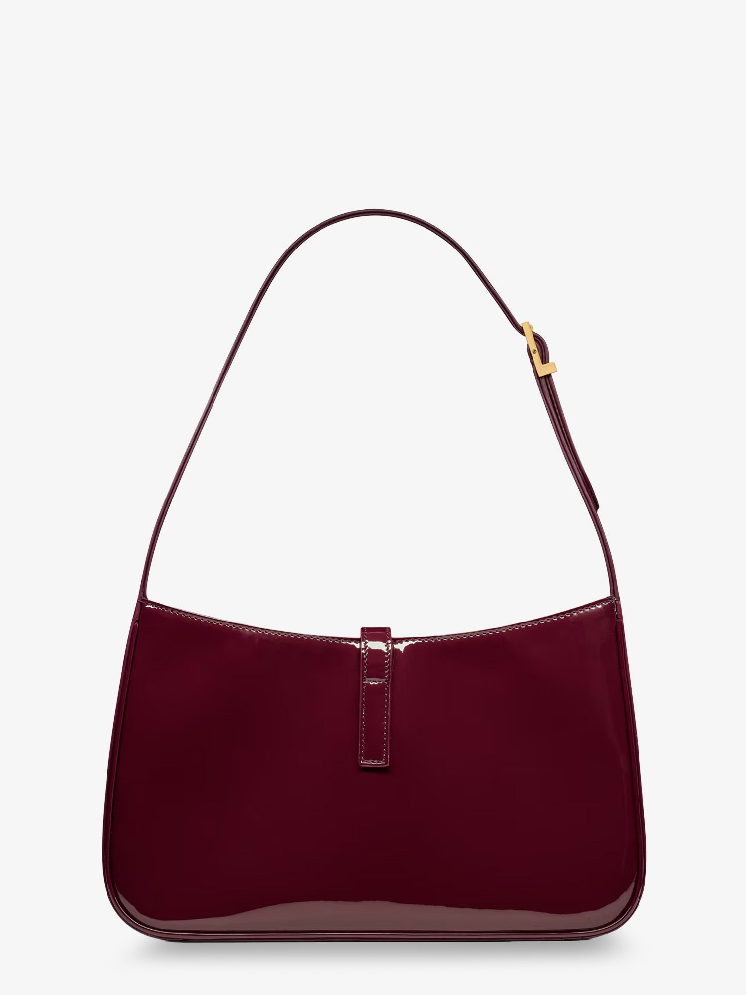 [Saint Laurent] Shoulder bag FW26 657228B870W6413
