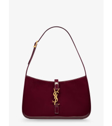 [Saint Laurent] Shoulder bag FW26 657228B870W6413