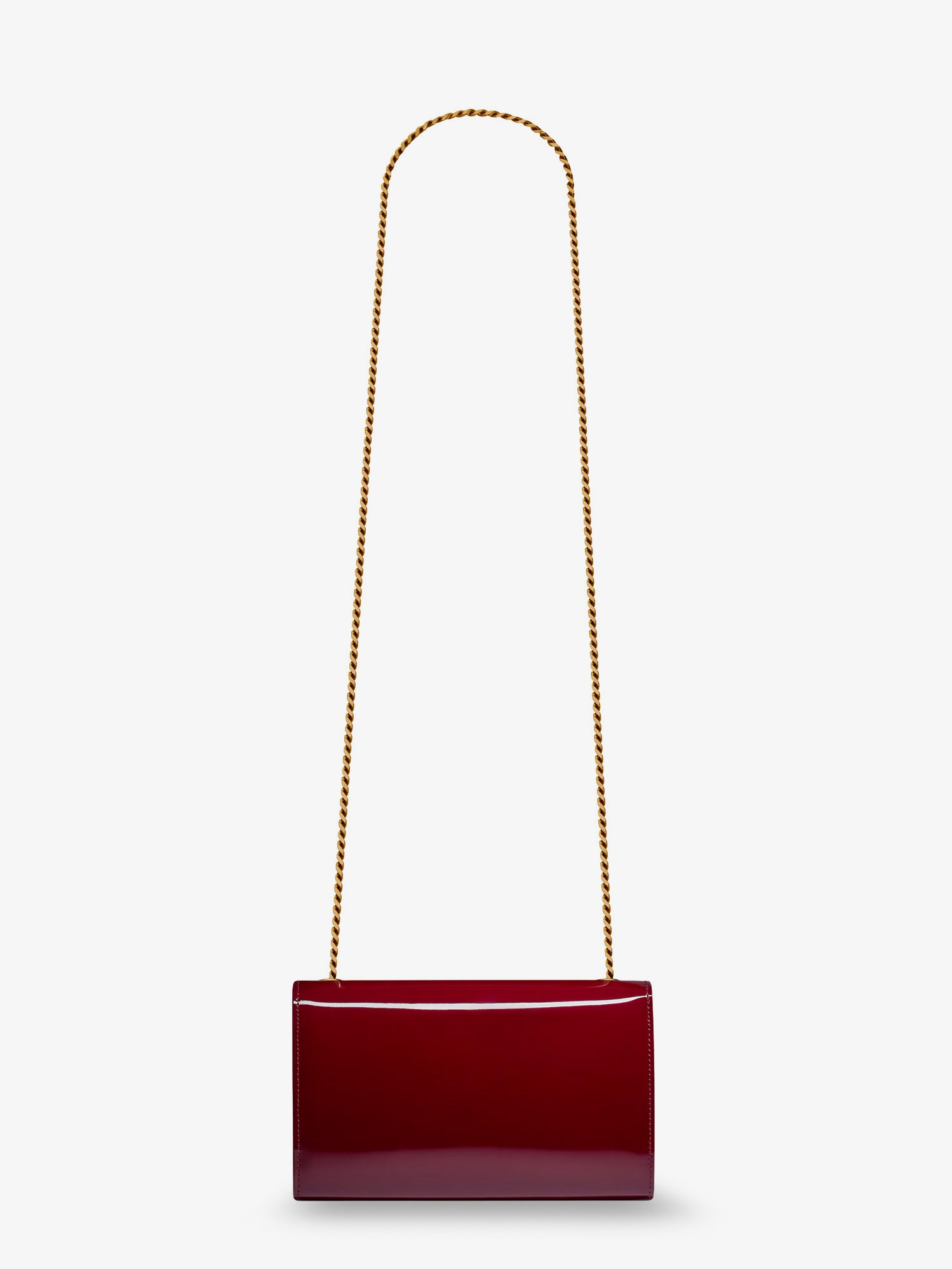 [Saint Laurent] Cross body bag FW26 469390B870W6259