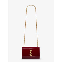 [Saint Laurent] Cross body bag FW26 469390B870W6259