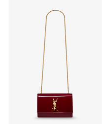 [Saint Laurent] Cross body bag FW26 469390B870W6259