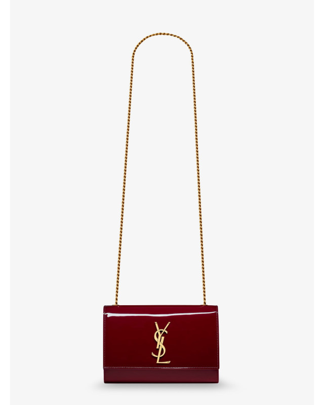 [Saint Laurent] Cross body bag FW26 469390B870W6259