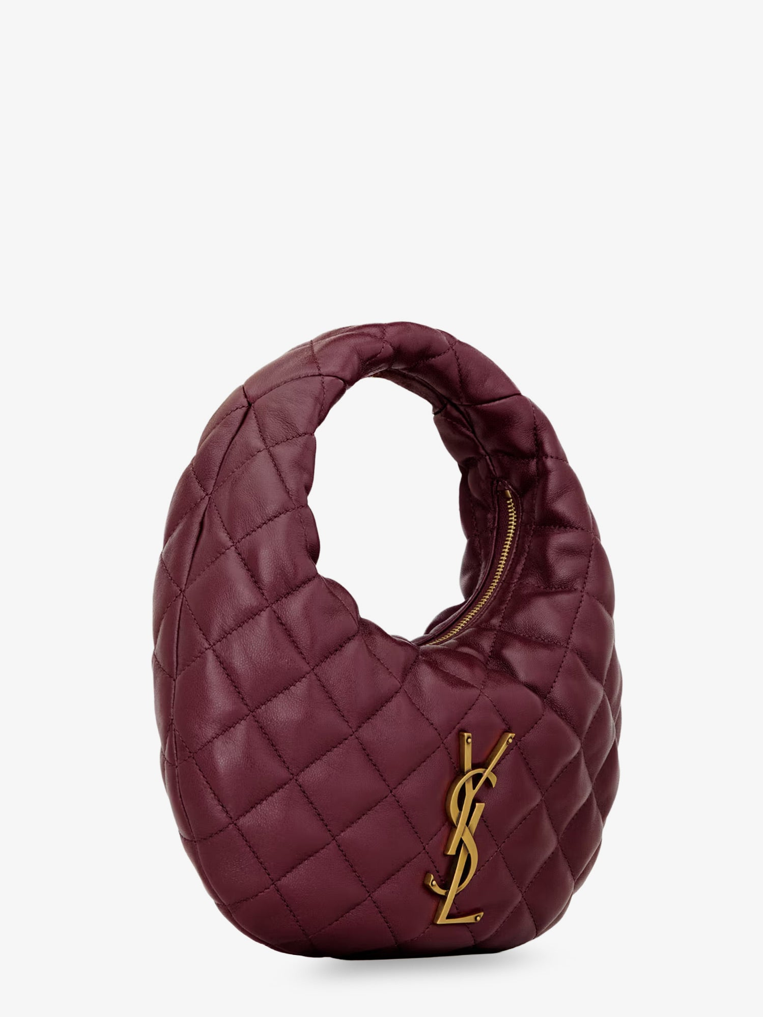 [Saint Laurent] Tote bag FW26 851689AAANG6197