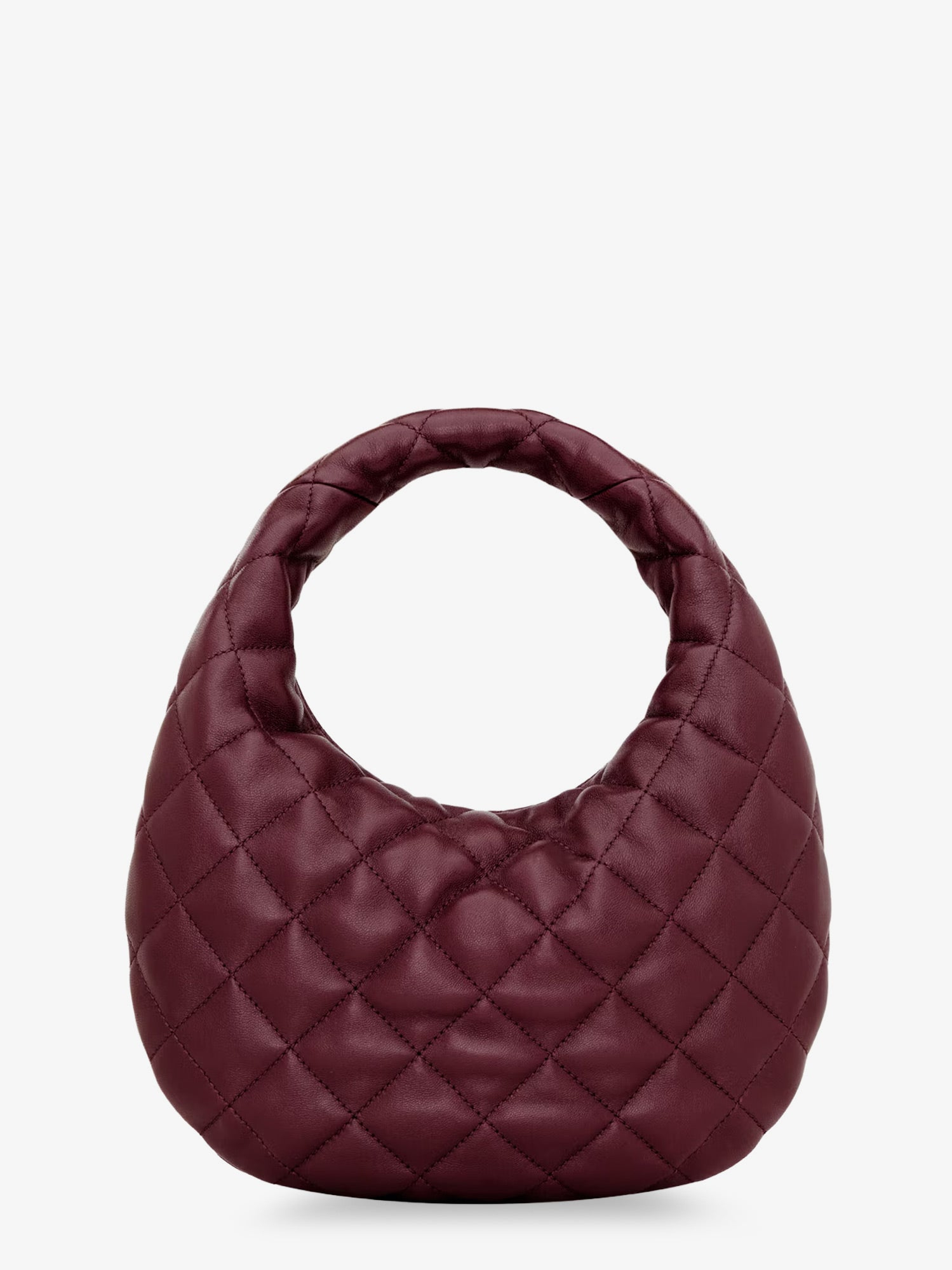 [Saint Laurent] Tote bag FW26 851689AAANG6197