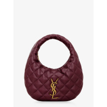 [Saint Laurent] Tote bag FW26 851689AAANG6197