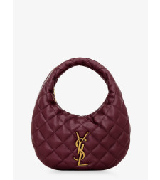 [Saint Laurent] Tote bag FW26 851689AAANG6197