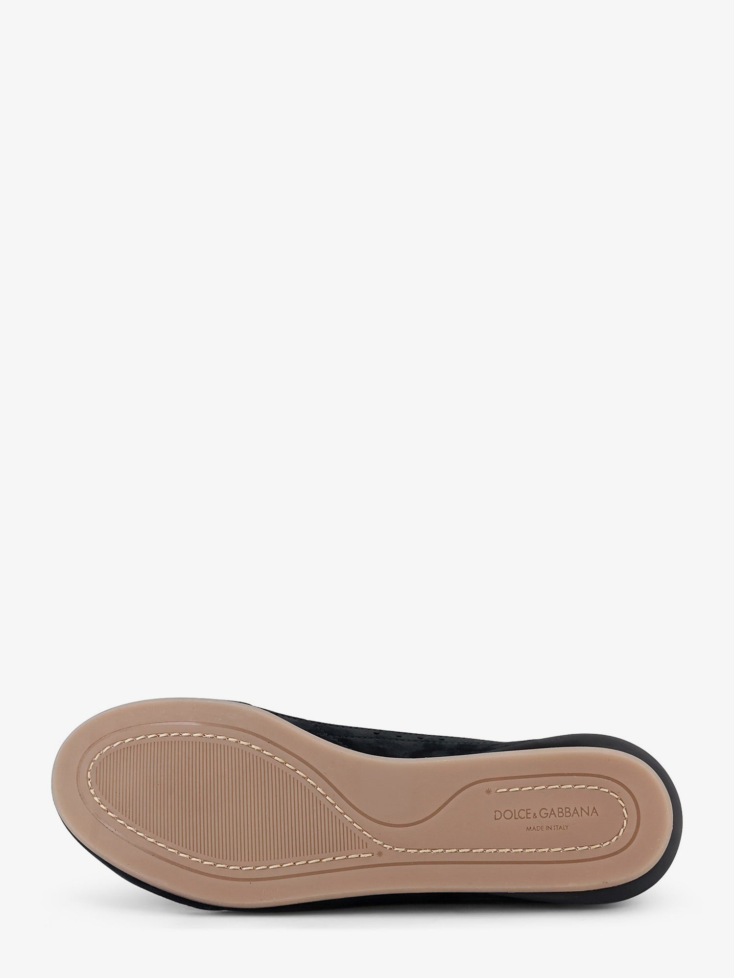 [Dolce & Gabbana] Sneakers FW26 CS2473A095080999