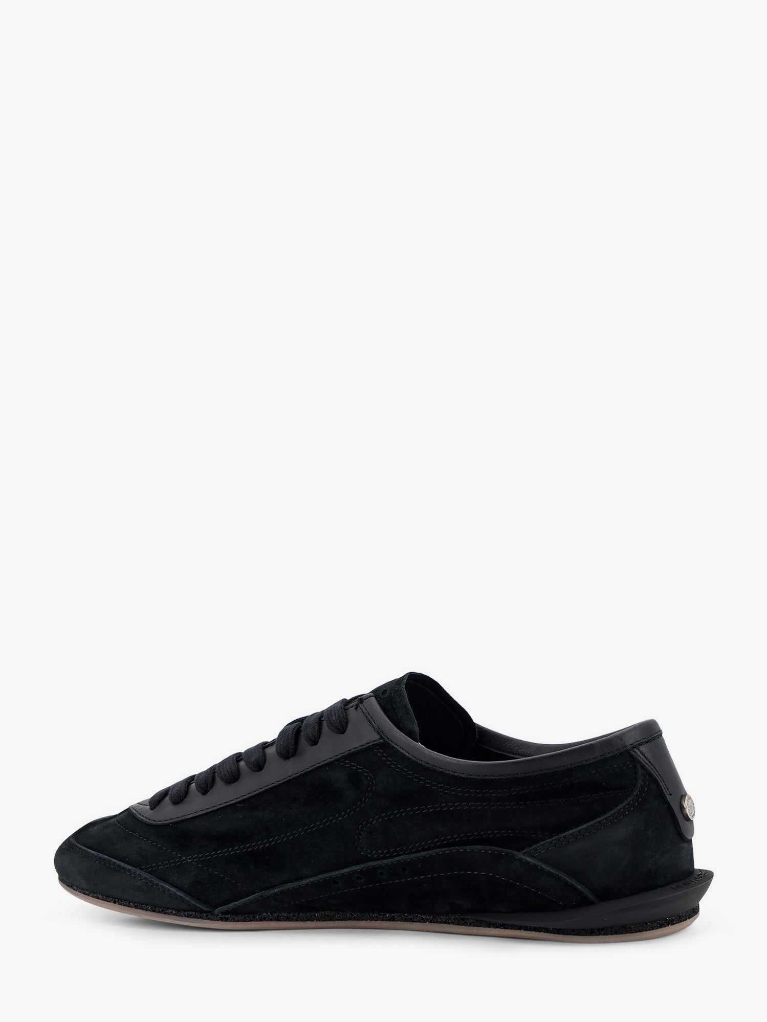 [Dolce & Gabbana] Sneakers FW26 CS2473A095080999
